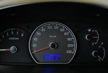 Купить Hyundai Elantra