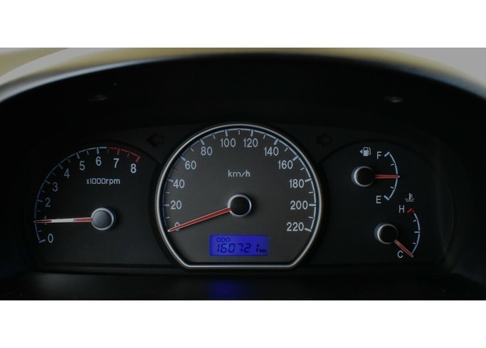 Купить Hyundai Elantra