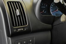 Купить Hyundai Elantra