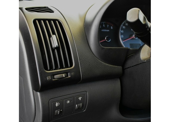 Купить Hyundai Elantra
