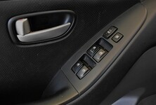 Купить Hyundai Elantra