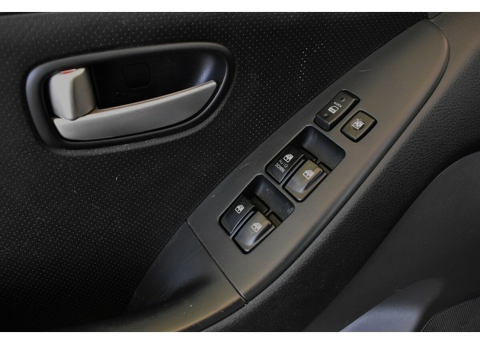 Купить Hyundai Elantra