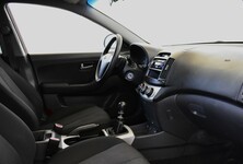 Купить Hyundai Elantra