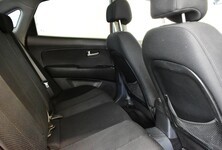Купить Hyundai Elantra