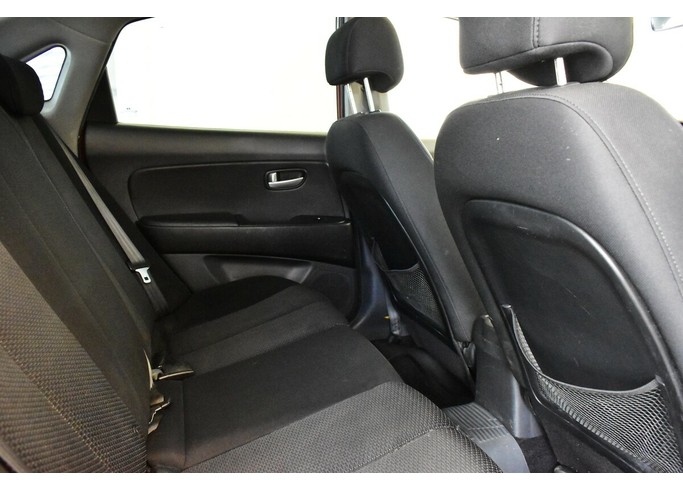 Купить Hyundai Elantra