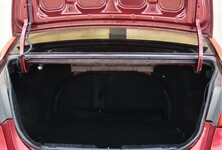 Купить Hyundai Elantra