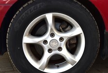 Купить Hyundai Elantra