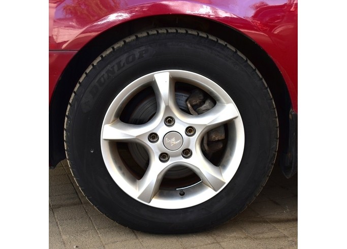 Купить Hyundai Elantra