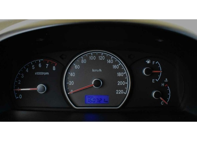 Авто в пробегом