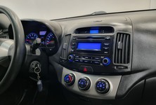 Купить Hyundai Elantra