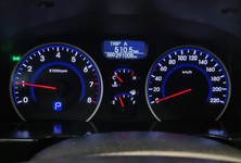 Купить Hyundai Elantra