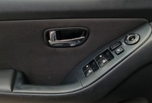 Купить Hyundai Elantra