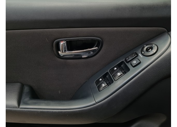 Купить Hyundai Elantra