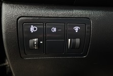 Купить Hyundai Elantra