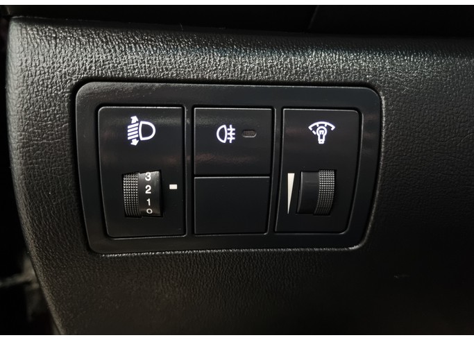 Купить Hyundai Elantra