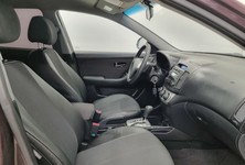 Купить Hyundai Elantra