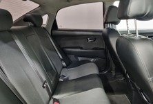 Купить Hyundai Elantra