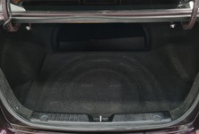 Купить Hyundai Elantra