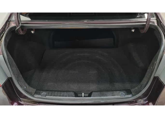 Купить Hyundai Elantra