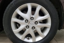 Купить Hyundai Elantra