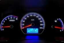 Купить Hyundai Elantra