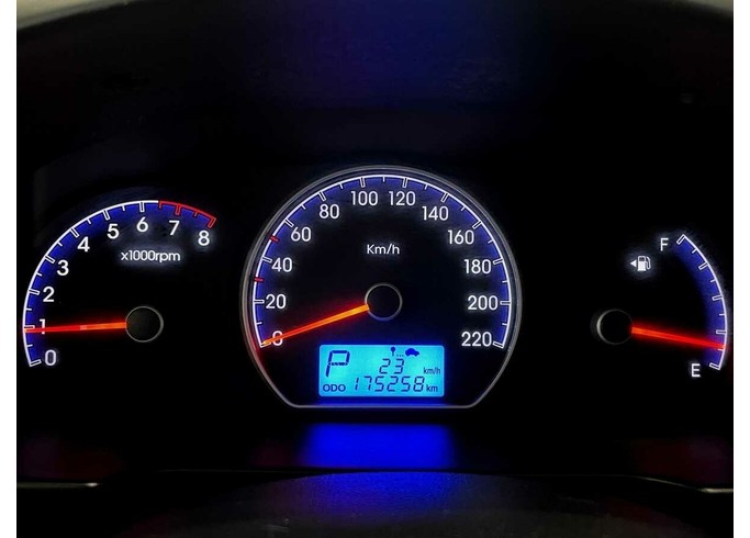 Купить Hyundai Elantra