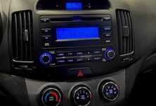 Купить Hyundai Elantra