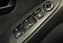 Купить Hyundai Elantra