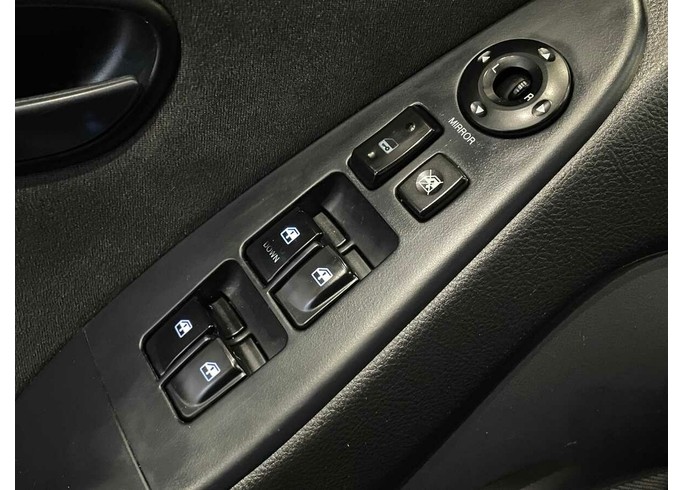 Купить Hyundai Elantra