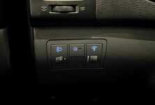 Купить Hyundai Elantra