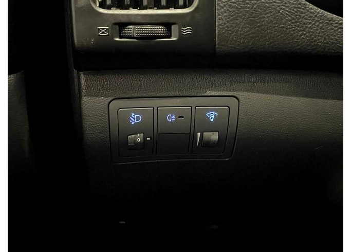 Купить Hyundai Elantra