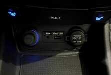 Купить Hyundai Elantra