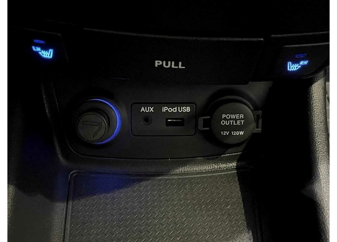 Купить Hyundai Elantra