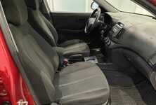 Купить Hyundai Elantra