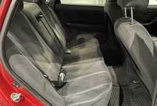 Купить Hyundai Elantra