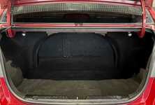 Купить Hyundai Elantra