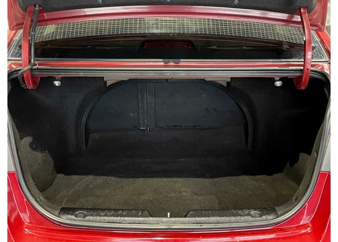 Купить Hyundai Elantra