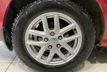 Купить Hyundai Elantra