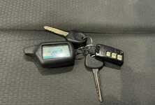 Купить Hyundai Elantra