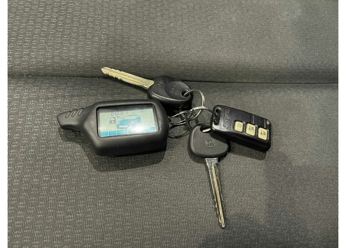 Купить Hyundai Elantra