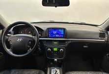 Купить Hyundai Sonata