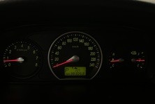 Купить Hyundai Sonata