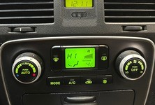 Купить Hyundai Sonata