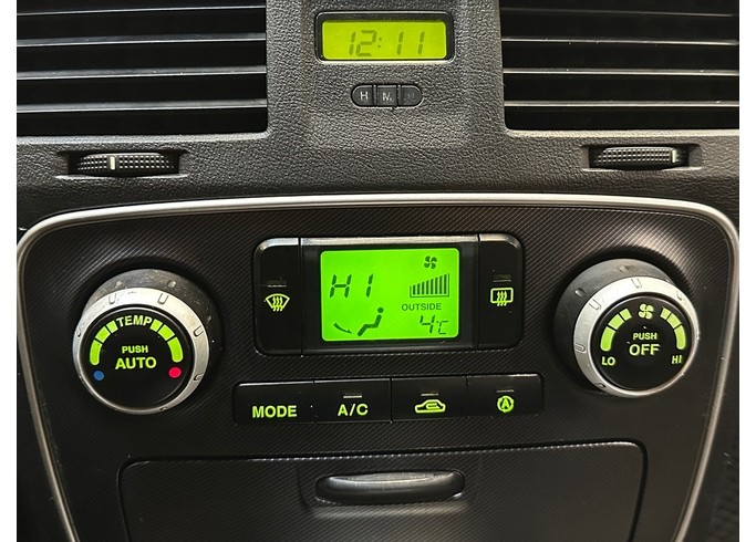 Купить Hyundai Sonata