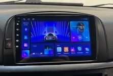 Купить Hyundai Sonata