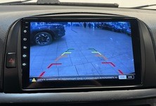 Купить Hyundai Sonata