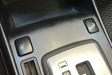 Купить Hyundai Sonata