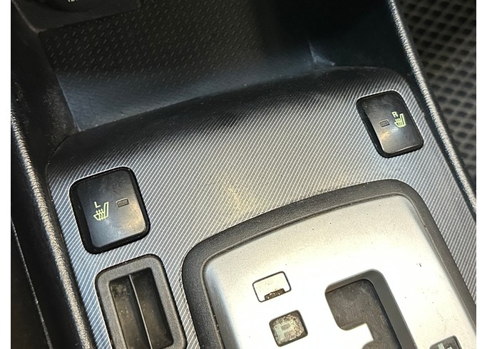 Купить Hyundai Sonata