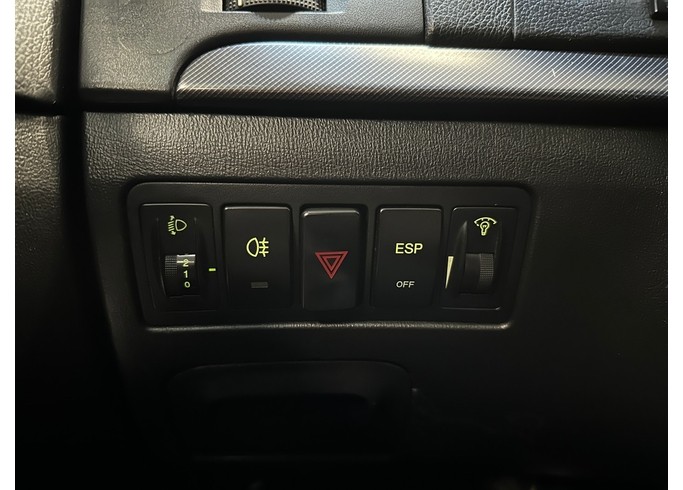 Купить Hyundai Sonata