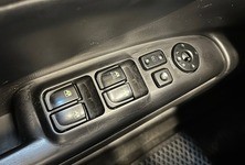 Купить Hyundai Sonata